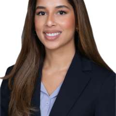 Narges Maskan Bermudez