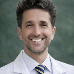 Kaveh D. Navab, MD