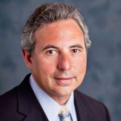 Joseph Pisegna, MD