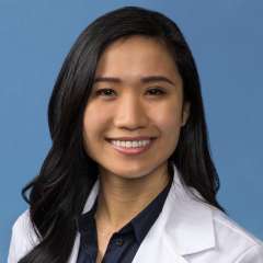 Kimberly Dang, MD