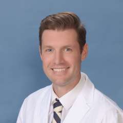 Adam J. Darby, MD