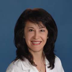Lucia L. Dattoma, MD