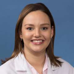 Brittany N. Davis, MD