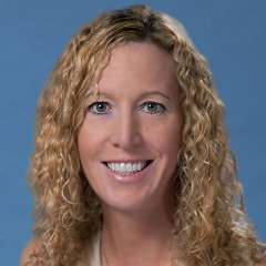 Nicole A. Dawson, MD