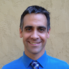 Frank C. Day, MD, MPH