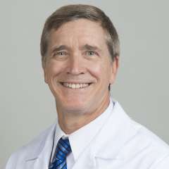 Joseph Louis Demer, MD, PhD