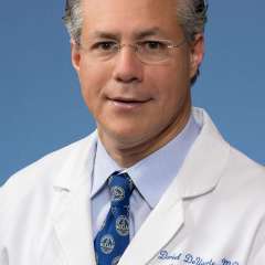 Daniel A. DeUgarte, MD