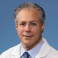 Daniel A. DeUgarte, MD