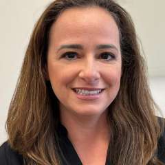 Diana Abrahamyan, OD