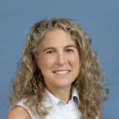 Allison L. Diamant, MD, MSHS