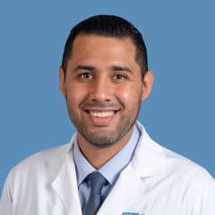 Celso L. Diaz, MD