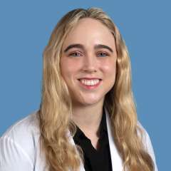 Paige A. Dobalian, MD