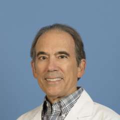 Bruce H. Dobkin, MD