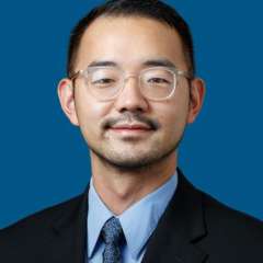 Xuezhi Dong, MD