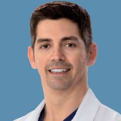 Michael J. Dorsi, MD