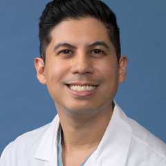 Christopher R. Douglas, MD, MS