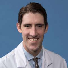 Peter S. Downey, MD, FACS