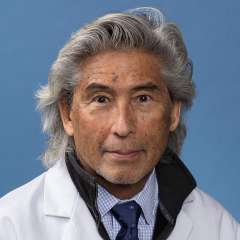 Gary R. Duckwiler, MD