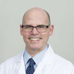 Matthew D. Dunn, MD