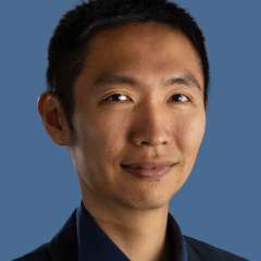 Willy Hugo, MD UCLA Health Dermatology