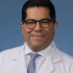 Jose A. Pineda Soto, MD, MSc