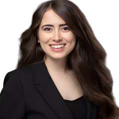 Erica Mark MD