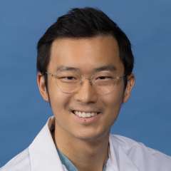 Ken Zhu, MD