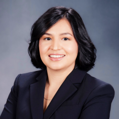 Arlene Valdes photo