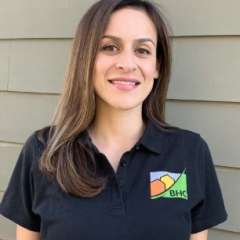 Jessica Gomez Core Kidney