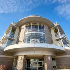 UCLA Health Pasadena Allergy & Immunology