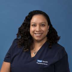 Ashley Zamudio Tribiana, RN, BSN-04r