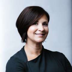 Mariana Niell Swiller, MS, CGC