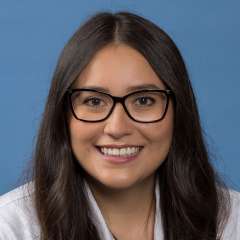Rosa Valencia, DO