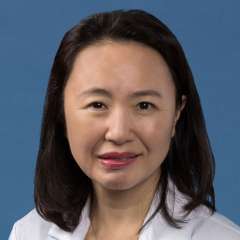 Sun Mi Choi, MD