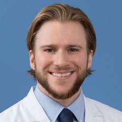 Evan H. Einstein, MD, MPH