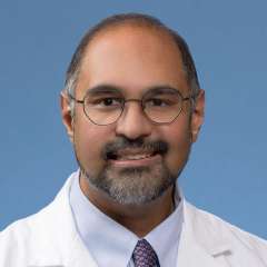 Sriram V. Eleswarapu, MD, PhD
