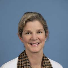 Joann G. Elmore, MD, MPH