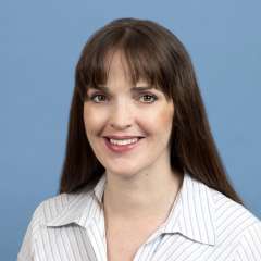 Natacha D. Emerson, PhD