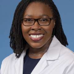 Ezinne N. Emeruwa, MD, MPH
