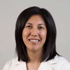 Josephine M. Enciso, MD