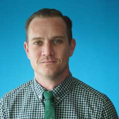 Michael J. Enenbach, MD