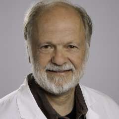Jerome Engel Jr., MD, PhD