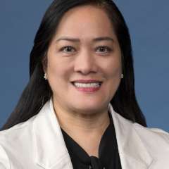Josephine A. Evangelista, NP