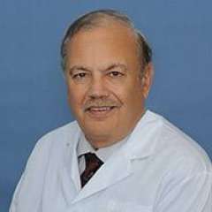 Dennis Slamon