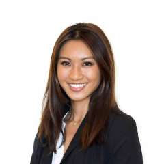 Kathleen Phoebe Hung