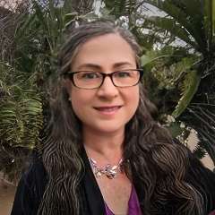 Judith E. Carroll, PhD