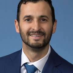 Ryan H. Bakhit, DO, MHS