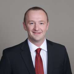 Ryan Carlisle