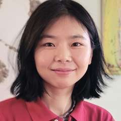 Lu Sun, PHD - Neurosurgery