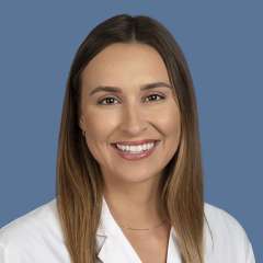 Rosemarie Fallieras, MD, MPH